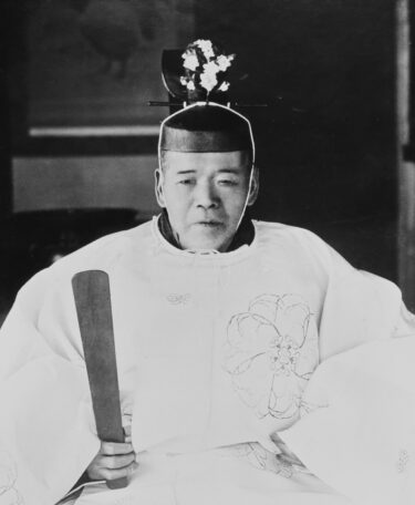 【上之郷のあゆみ】40．藤四郎会長の功績