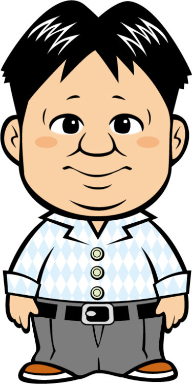 【教えを身近に】03．八つのほこり②「ほしい」