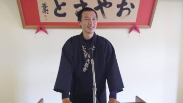 【おはなし会】17．親心いっぱい