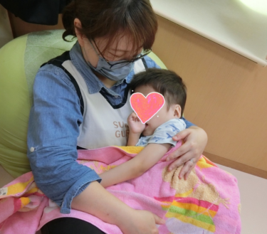 【はたらくようぼく】08．直轄　山村順子さん