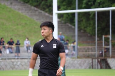 【みんなの掲示板】親里の温もりに感謝