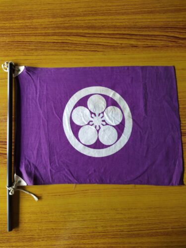 【みんなの掲示板】教会便り.カルカッタ教会2