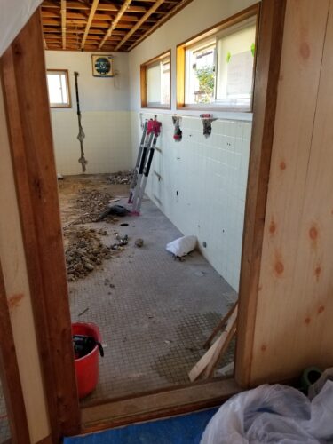 【130周年活動】130周年に向けたひのきしんの様子②