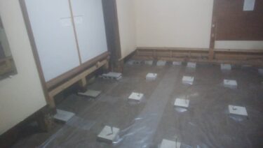 【リレーエッセイ】13．CAN DO(やればできる）、HAVE TO DO(やらなければならない）