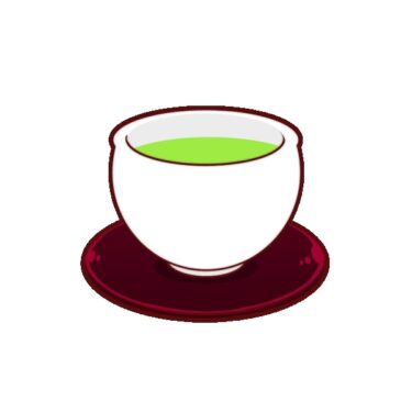 【リレーエッセイ】25．お茶のお供えから