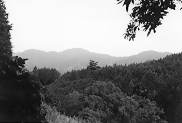 【上之郷のあゆみ】15．心実講の組織強化