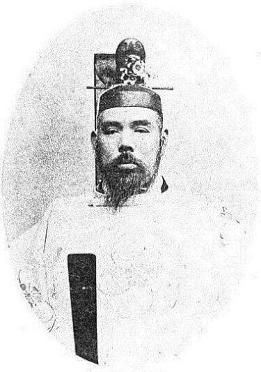 【上之郷のあゆみ】28．天理教一派独立認可