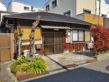 【教会紹介】27．天大分教会