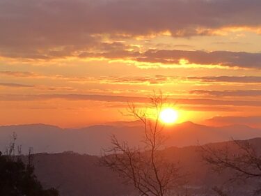 【みんなの掲示板】教会便り.天木分教会1