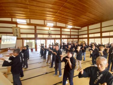 【教祖140年祭】R188若年層おぢば団参