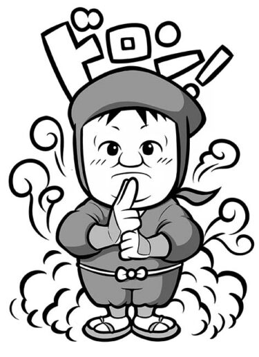 【教えを身近に】30．親神様の十全の御守護（14）