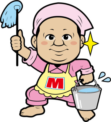 【教えを身近に】07．八つのほこり⑥「はらだち」