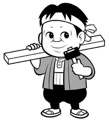 【教えを身近に】60．「みかぐらうた」二下り目②