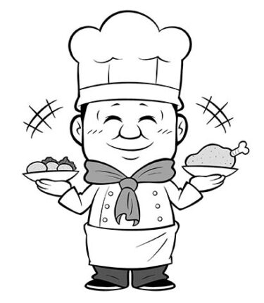 【教えを身近に】61．「みかぐらうた」二下り目③