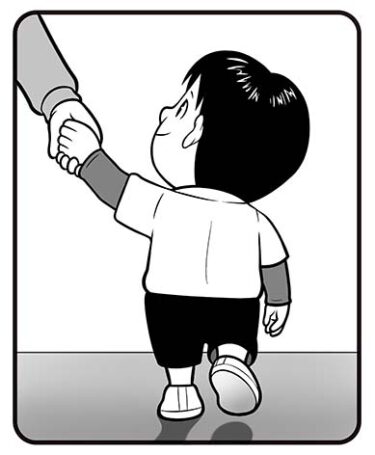 【教えを身近に】71．「みかぐらうた」三下り目③