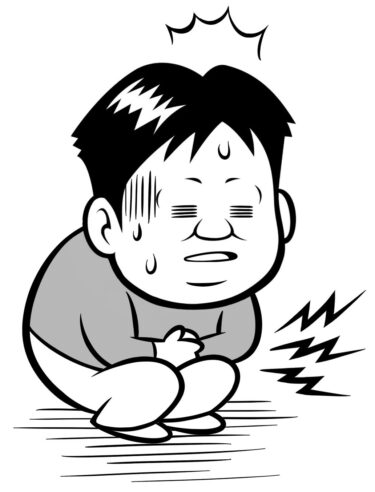 【教えを身近に】75．「みかぐらうた」三下り目⑦