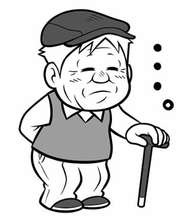 【教えを身近に】76．「みかぐらうた」三下り目⑧