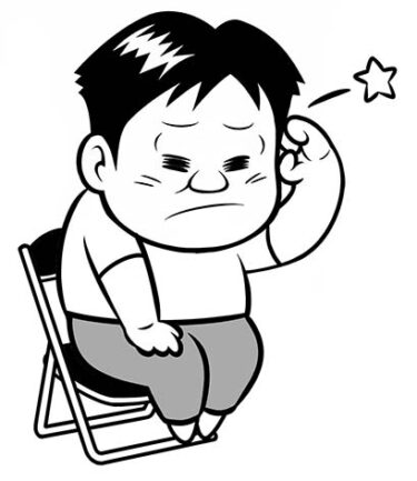 【教えを身近に】78．「みかぐらうた」四下り目①