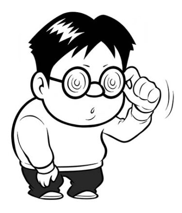 【教えを身近に】80．「みかぐらうた」四下り目③