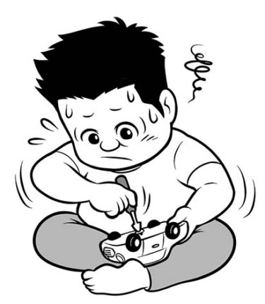 【教えを身近に】88．「みかぐらうた」五下り目①