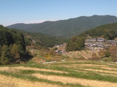 【みんなの掲示板】教会便り.銀泉分教会1