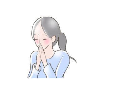 【私のおやさま】09.教祖を感じさせてもらえる喜び