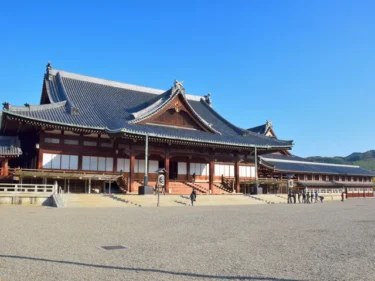 【私のおやさま】10.私にできること