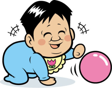 【教えを身近に】10．「八つのほこり」のまとめ①