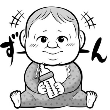 【教えを身近に】33．親神様の十全の御守護（17）